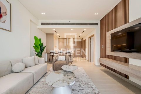 Apartamento para venda em Jumeirah Village Circle, Dubai, EAU 1 quarto, 74.32 m2 № 742841 - foto 3