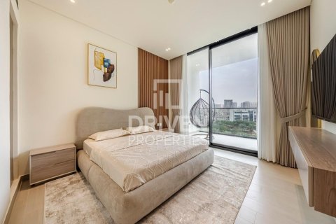 Apartamento para venda em Jumeirah Village Circle, Dubai, EAU 1 quarto, 74.32 m2 № 742841 - foto 6