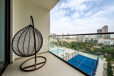 Apartamento para venda em Jumeirah Village Circle, Dubai, EAU 1 quarto, 74.32 m2 № 742841 - foto 12