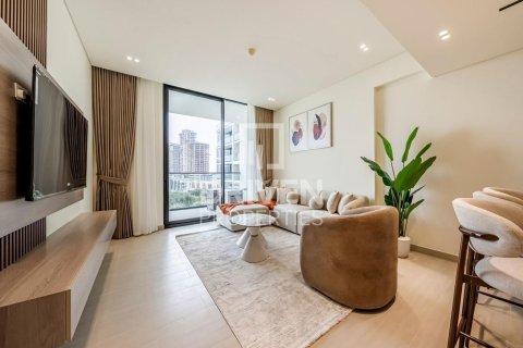 Apartamento para venda em Jumeirah Village Circle, Dubai, EAU 1 quarto, 74.32 m2 № 742841 - foto 5