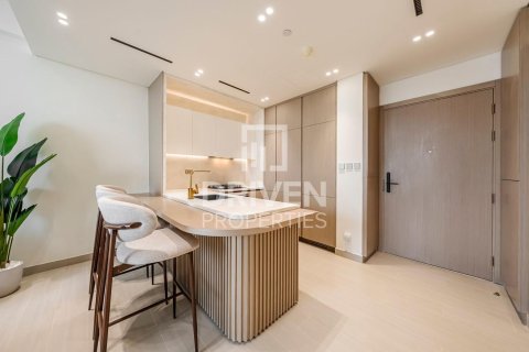 Apartamento para venda em Jumeirah Village Circle, Dubai, EAU 1 quarto, 74.32 m2 № 742841 - foto 9