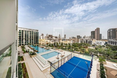 Apartamento para venda em Jumeirah Village Circle, Dubai, EAU 1 quarto, 74.32 m2 № 742841 - foto 1