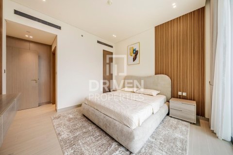Apartamento para venda em Jumeirah Village Circle, Dubai, EAU 1 quarto, 74.32 m2 № 742841 - foto 7