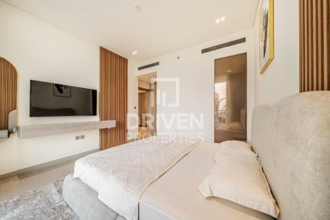 Apartamento para venda em Jumeirah Village Circle, Dubai, EAU 1 quarto, 74.32 m2 № 742841 - foto 8