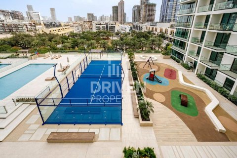 Apartamento para venda em Jumeirah Village Circle, Dubai, EAU 1 quarto, 74.32 m2 № 742841 - foto 2