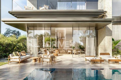 Leilighet til salgs i Jumeirah, Dubai, Emiratene 3 soverom, 348.39 kvm Nr. 742840 - Foto 28