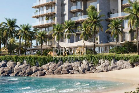 Leilighet til salgs i Jumeirah, Dubai, Emiratene 3 soverom, 348.39 kvm Nr. 742840 - Foto 6