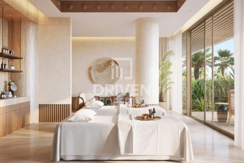 Leilighet til salgs i Jumeirah, Dubai, Emiratene 3 soverom, 348.39 kvm Nr. 742840 - Foto 8