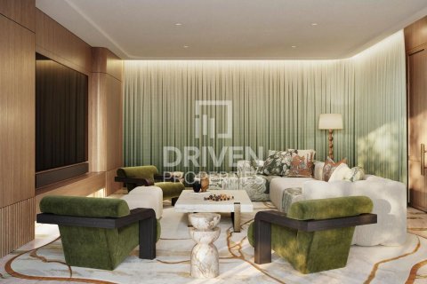 Leilighet til salgs i Jumeirah, Dubai, Emiratene 3 soverom, 348.39 kvm Nr. 742840 - Foto 12