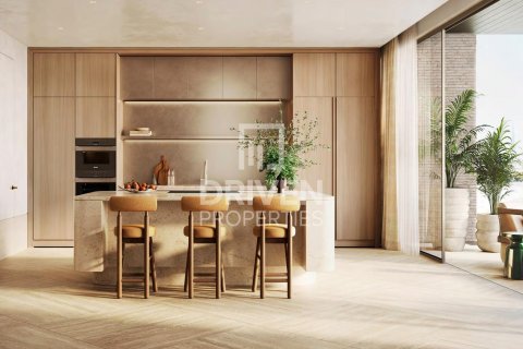 Leilighet til salgs i Jumeirah, Dubai, Emiratene 3 soverom, 348.39 kvm Nr. 742840 - Foto 18