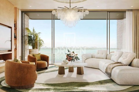 Leilighet til salgs i Jumeirah, Dubai, Emiratene 3 soverom, 348.39 kvm Nr. 742840 - Foto 14