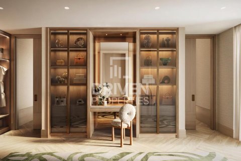Leilighet til salgs i Jumeirah, Dubai, Emiratene 3 soverom, 348.39 kvm Nr. 742840 - Foto 21