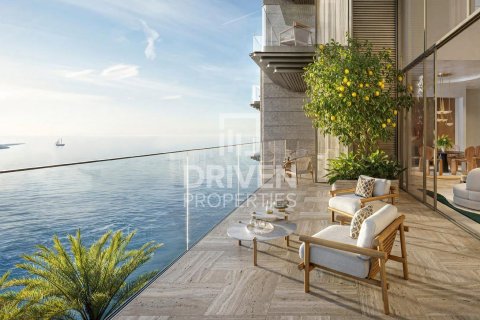 Leilighet til salgs i Jumeirah, Dubai, Emiratene 3 soverom, 348.39 kvm Nr. 742840 - Foto 29