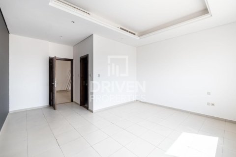 Villa til salg i Living Legends, Dubai, UAE 6 soveværelser, 756.04 kvm № 742842 - foto 9