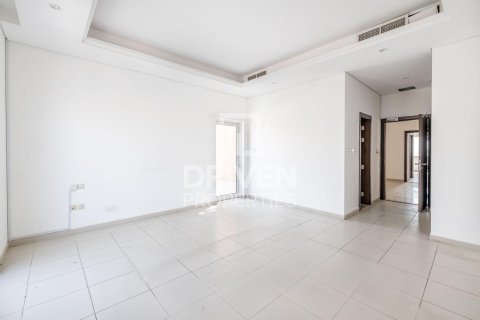 Villa til salg i Living Legends, Dubai, UAE 6 soveværelser, 756.04 kvm № 742842 - foto 8