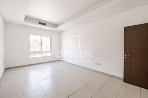 Villa til salg i Living Legends, Dubai, UAE 6 soveværelser, 756.04 kvm № 742842 - foto 11