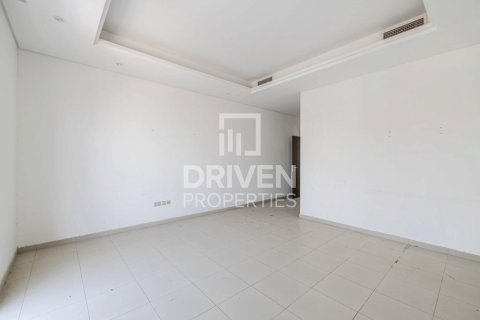 Villa til salg i Living Legends, Dubai, UAE 6 soveværelser, 756.04 kvm № 742842 - foto 7