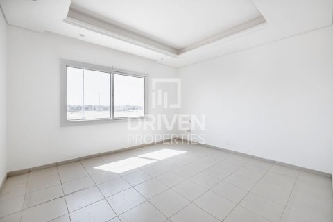 Villa til salg i Living Legends, Dubai, UAE 6 soveværelser, 756.04 kvm № 742842 - foto 12