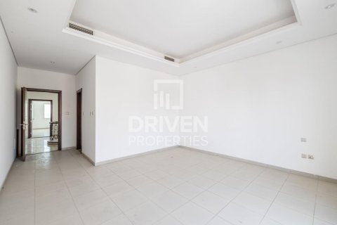 Villa til salg i Living Legends, Dubai, UAE 6 soveværelser, 756.04 kvm № 742842 - foto 6