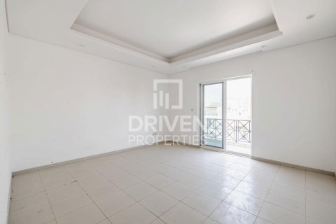 Villa til salg i Living Legends, Dubai, UAE 6 soveværelser, 756.04 kvm № 742842 - foto 14