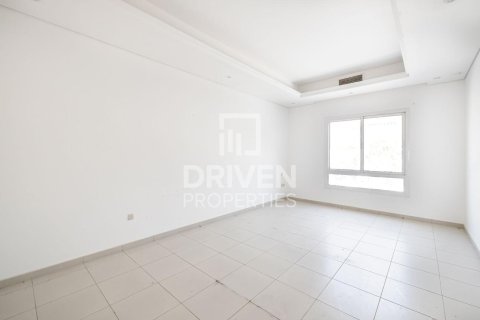 Villa til salg i Living Legends, Dubai, UAE 6 soveværelser, 756.04 kvm № 742842 - foto 10