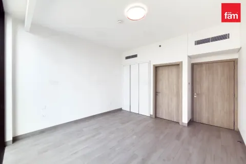 Apartament do wynajęcia w Dubai, ZEA 3 sypialnie, 121.9 mkw., nr 726797 - zdjęcie 3