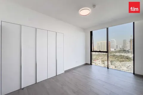 Apartament do wynajęcia w Dubai, ZEA 3 sypialnie, 121.9 mkw., nr 726797 - zdjęcie 9