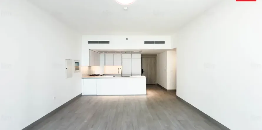 Apartament w Dubai, ZEA 3 sypialnie, 121.9 mkw. nr 726797