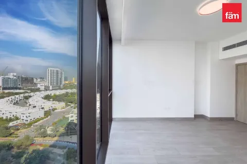 Apartament do wynajęcia w Dubai, ZEA 3 sypialnie, 121.9 mkw., nr 726797 - zdjęcie 8