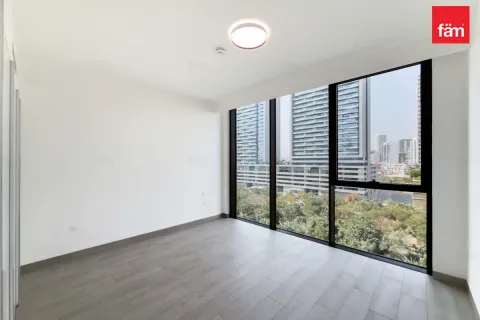 Apartament do wynajęcia w Dubai, ZEA 3 sypialnie, 121.9 mkw., nr 726797 - zdjęcie 7
