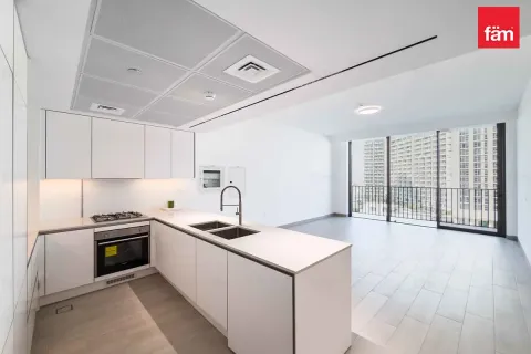 Apartament do wynajęcia w Dubai, ZEA 3 sypialnie, 121.9 mkw., nr 726797 - zdjęcie 6