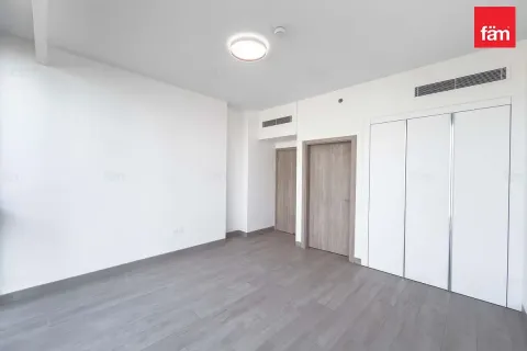 Apartament do wynajęcia w Dubai, ZEA 3 sypialnie, 121.9 mkw., nr 726797 - zdjęcie 5