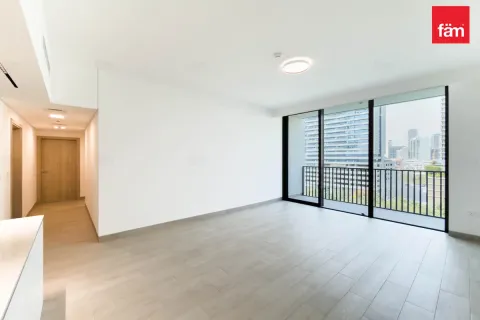 Apartament do wynajęcia w Dubai, ZEA 3 sypialnie, 121.9 mkw., nr 726797 - zdjęcie 4