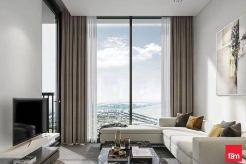 Apartamento en Motor City, Dubai, EAU 1 dormitorio, 60.4 m² № 726795