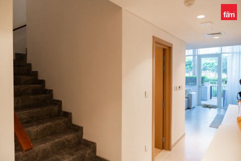 Apartamento en venta en Dubai, EAU 1 dormitorio, 109.4 m2 № 726796 - foto 7