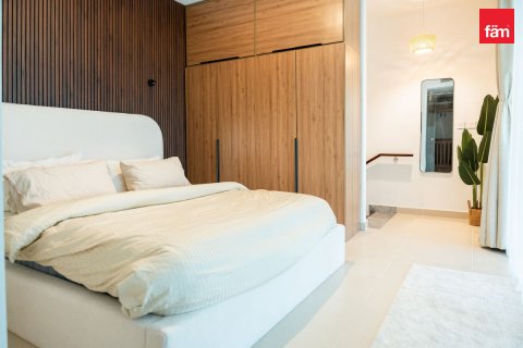 Apartamento en venta en Dubai, EAU 1 dormitorio, 109.4 m2 № 726796 - foto 11