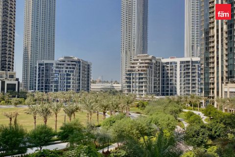 Apartamento en venta en Dubai, EAU 1 dormitorio, 109.4 m2 № 726796 - foto 24
