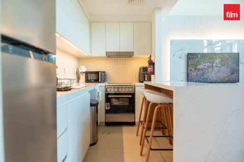 Apartamento en venta en Dubai, EAU 1 dormitorio, 109.4 m2 № 726796 - foto 10