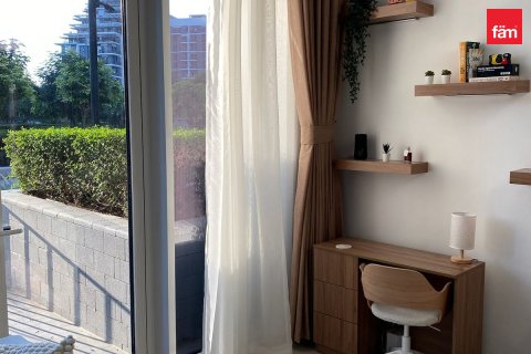 Apartamento en venta en Dubai, EAU 1 dormitorio, 109.4 m2 № 726796 - foto 23