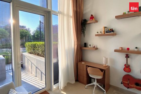 Apartamento en venta en Dubai, EAU 1 dormitorio, 109.4 m2 № 726796 - foto 21