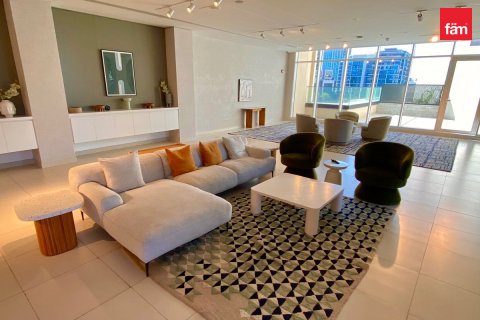 Apartamento en venta en Dubai, EAU 1 dormitorio, 109.4 m2 № 726796 - foto 19