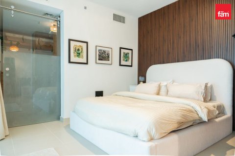 Apartamento en venta en Dubai, EAU 1 dormitorio, 109.4 m2 № 726796 - foto 17
