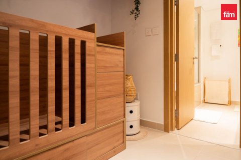Apartamento en venta en Dubai, EAU 1 dormitorio, 109.4 m2 № 726796 - foto 16