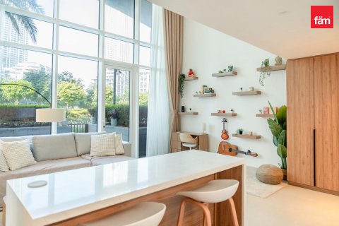 Apartamento en venta en Dubai, EAU 1 dormitorio, 109.4 m2 № 726796 - foto 5