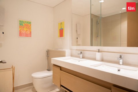 Apartamento en venta en Dubai, EAU 1 dormitorio, 109.4 m2 № 726796 - foto 12