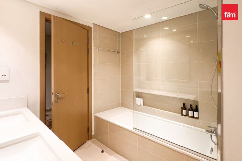 Apartamento en venta en Dubai, EAU 1 dormitorio, 109.4 m2 № 726796 - foto 18