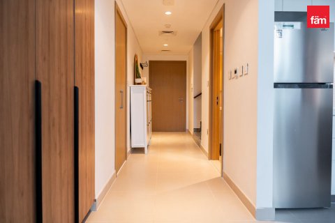 Apartamento en venta en Dubai, EAU 1 dormitorio, 109.4 m2 № 726796 - foto 8