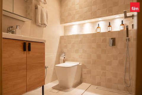 Apartamento en venta en Dubai, EAU 1 dormitorio, 109.4 m2 № 726796 - foto 9