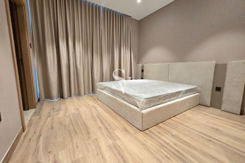 Wohnung zur Miete in Jumeirah Village Circle, Dubai, VAE 2 Schlafzimmer, 119 m2 Nr. 709568 - Foto 13