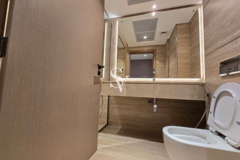 Wohnung zur Miete in Jumeirah Village Circle, Dubai, VAE 2 Schlafzimmer, 119 m2 Nr. 709568 - Foto 10